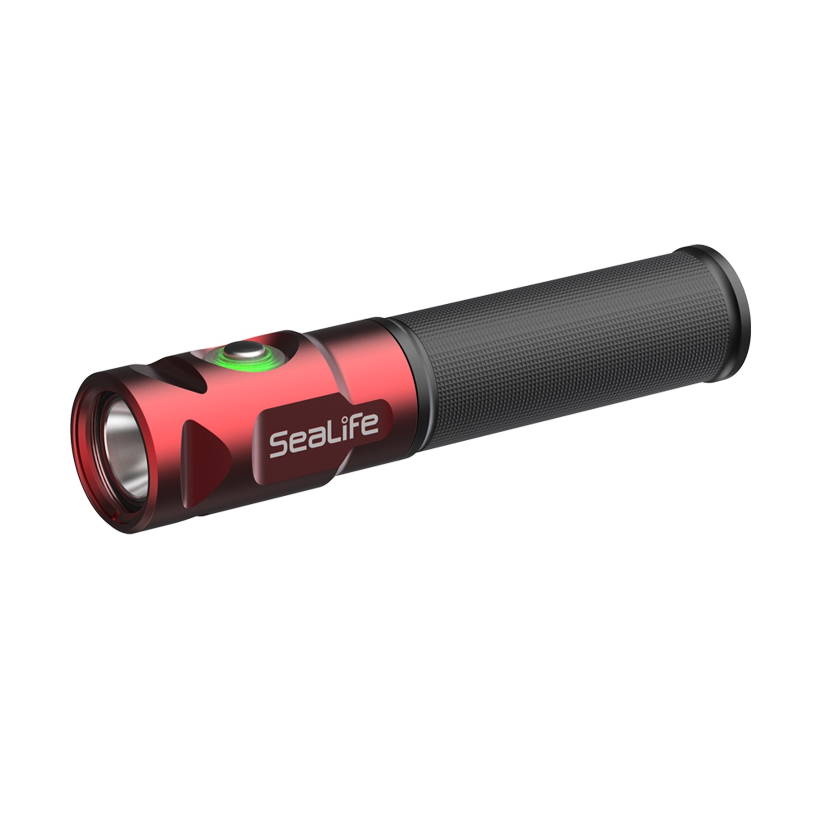 SeaLife Sea Dragon Mini 1300 UW Light Kit