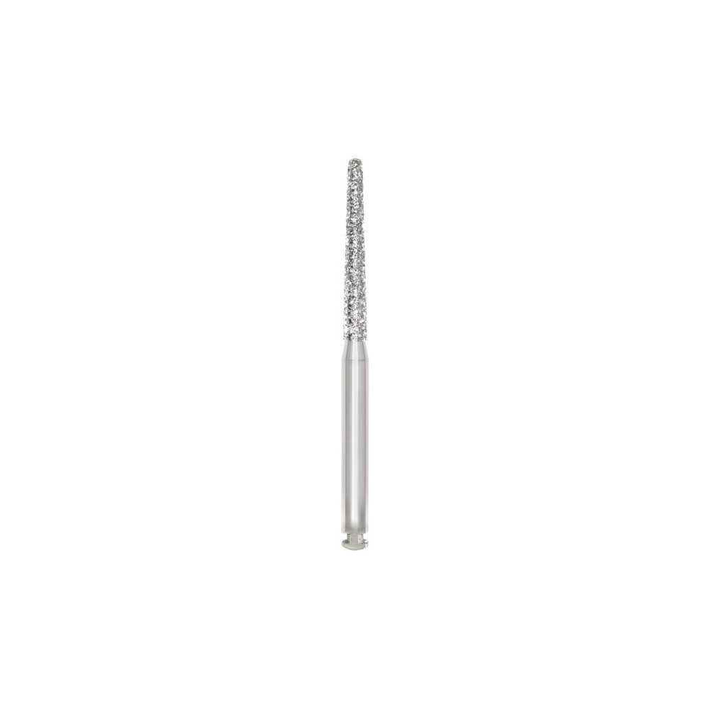Revelation Diamond 850-014M-RA, 5 Pack