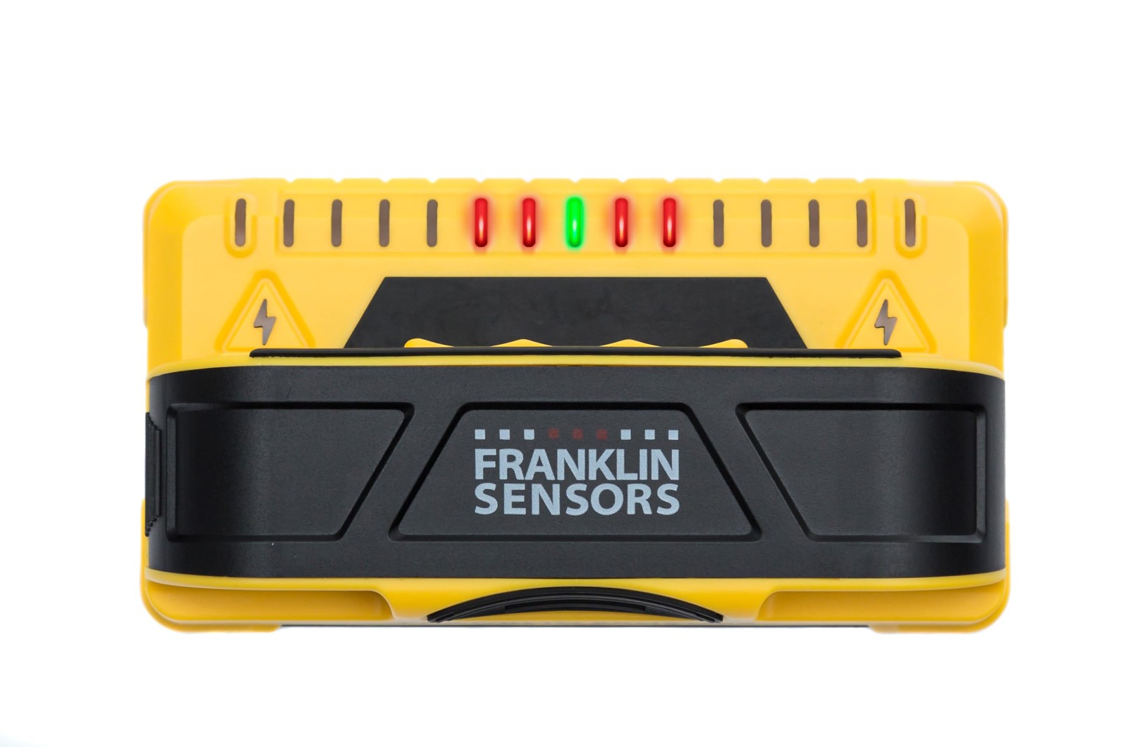ProSensor M150/X990 Stud Finder with Live Wire Detection