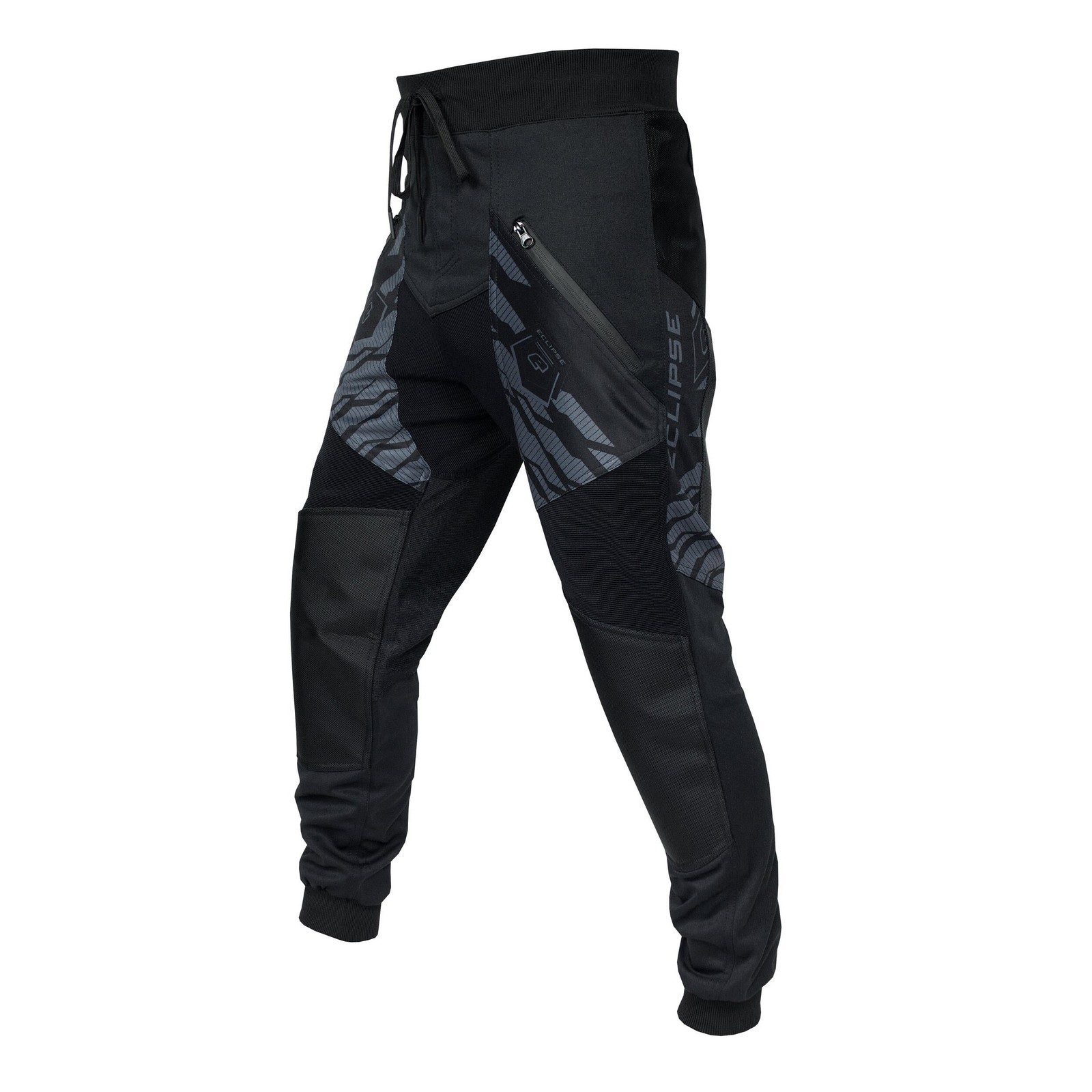 Planet Eclipse Beast Flyte Pants - Medium