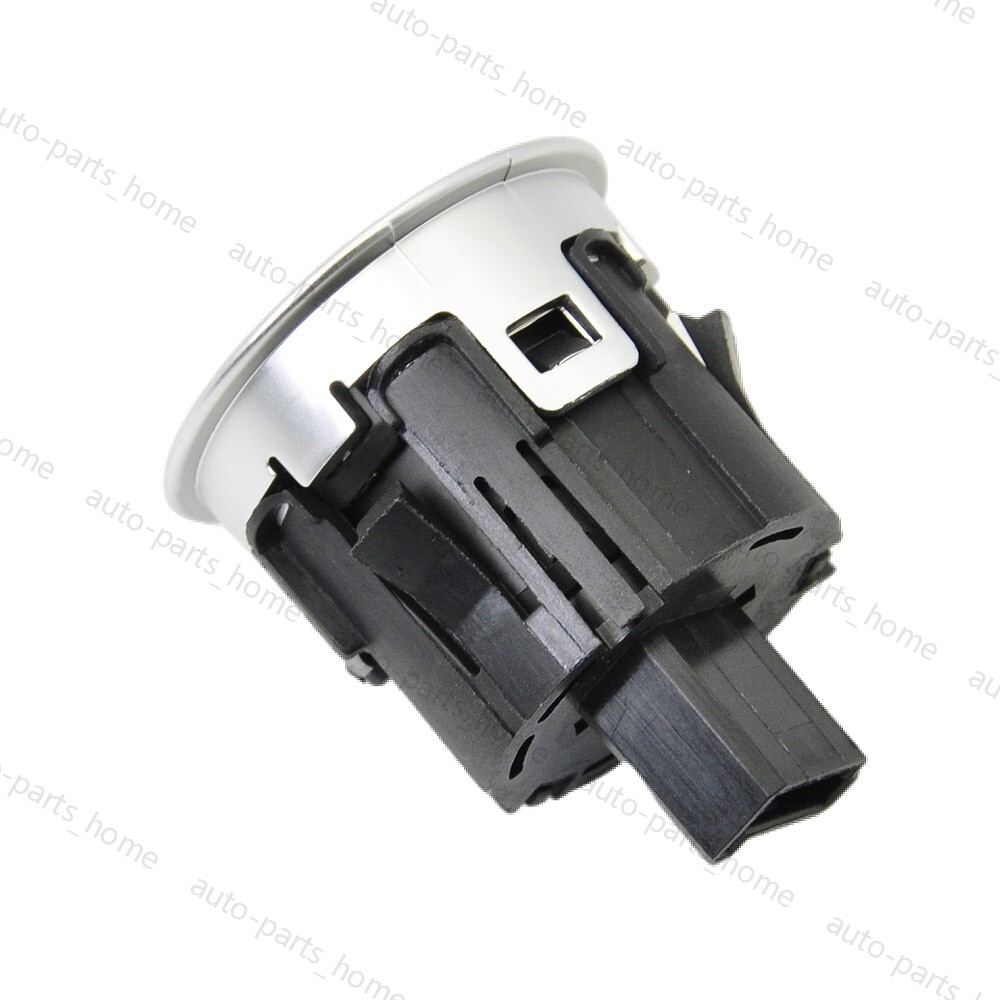 Ignition Stop Start Push Button Switch For Land Rover Range Rover Sport LR094038