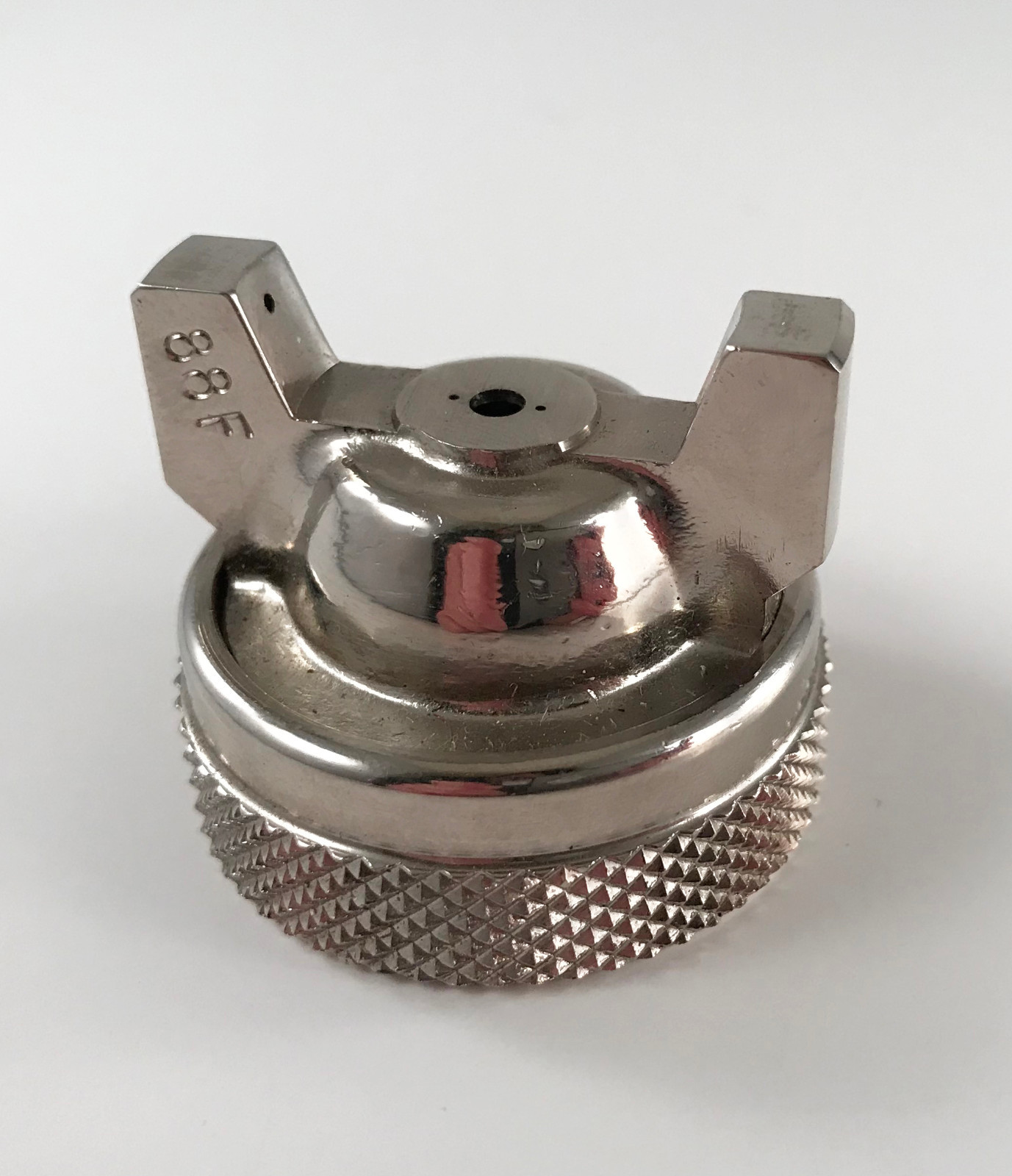 Binks 88F Air Nozzle
