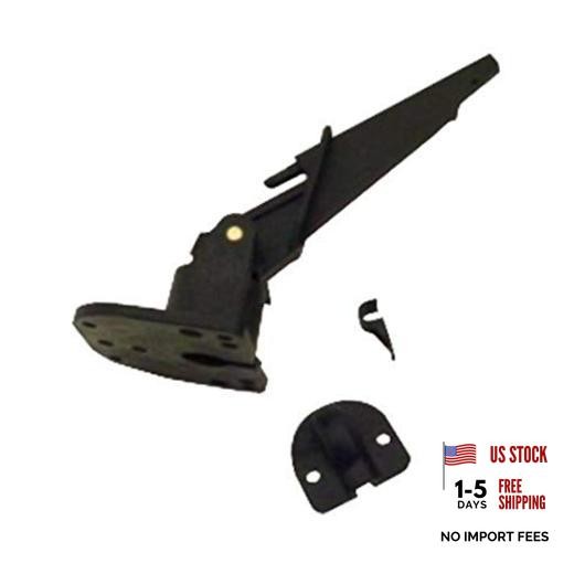 Gauge Senders Pitot