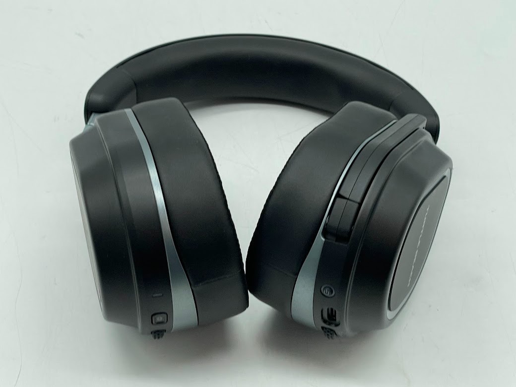 Turtle Beach Stealth 700 Gen 3 Wireless Multiplatform Amplified Gaming Headset