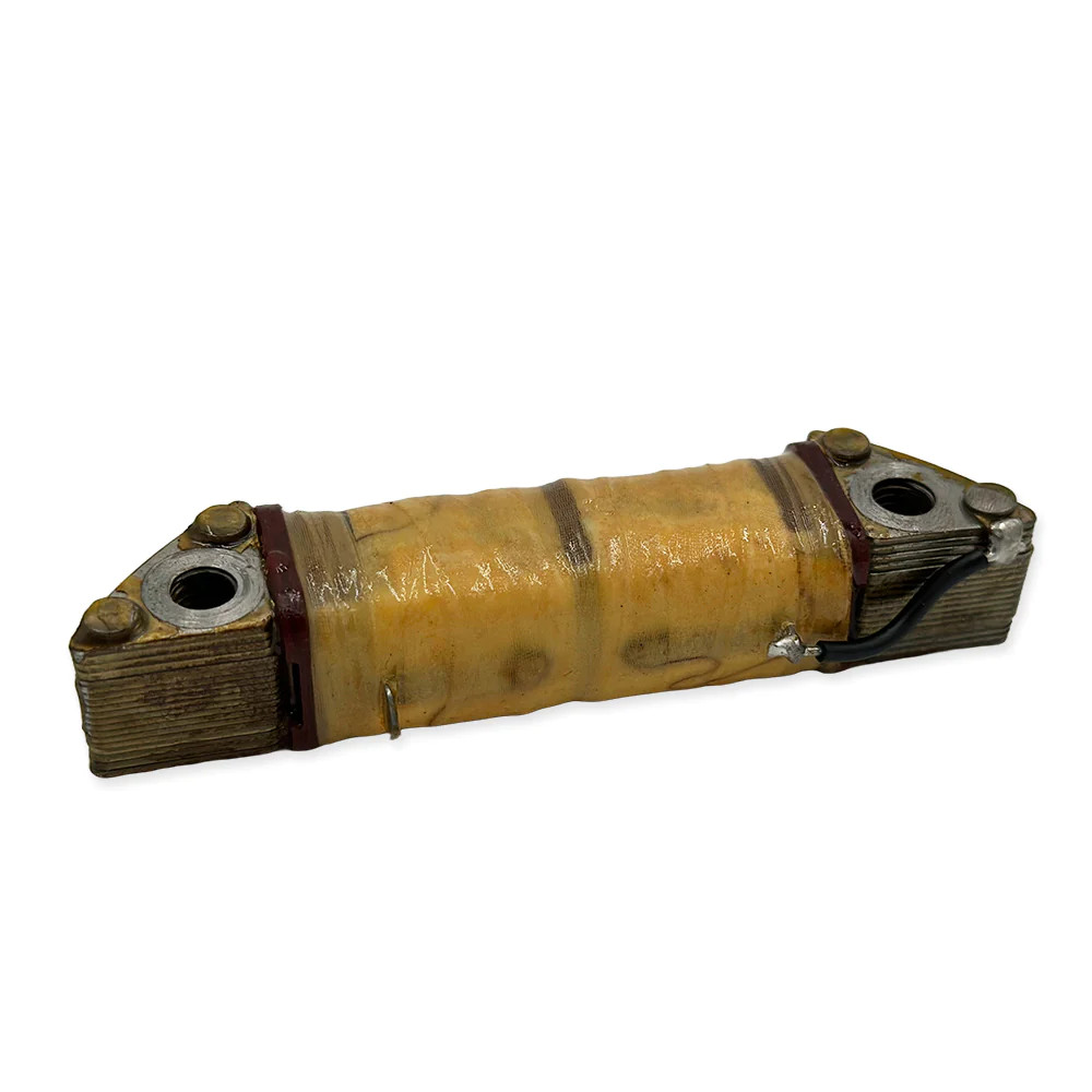 Arctic Cat Exciting Coil, 3001-129