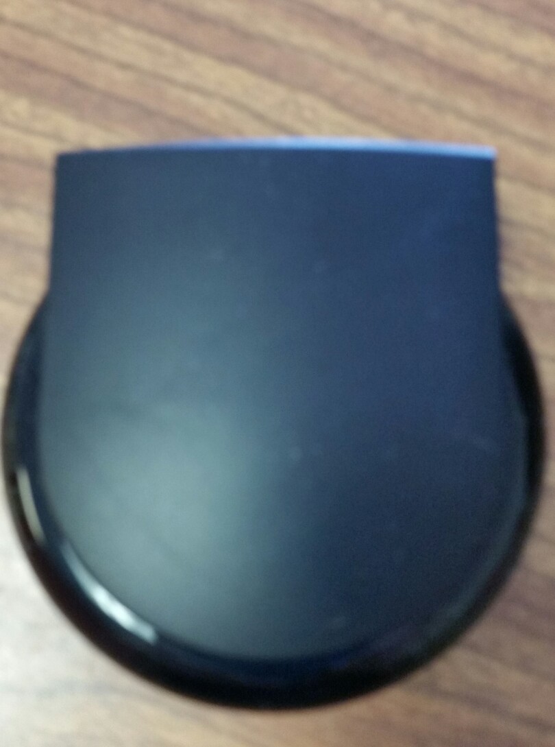 SHARP RUNTK0673CEN1 Remote Mouse Receiver
