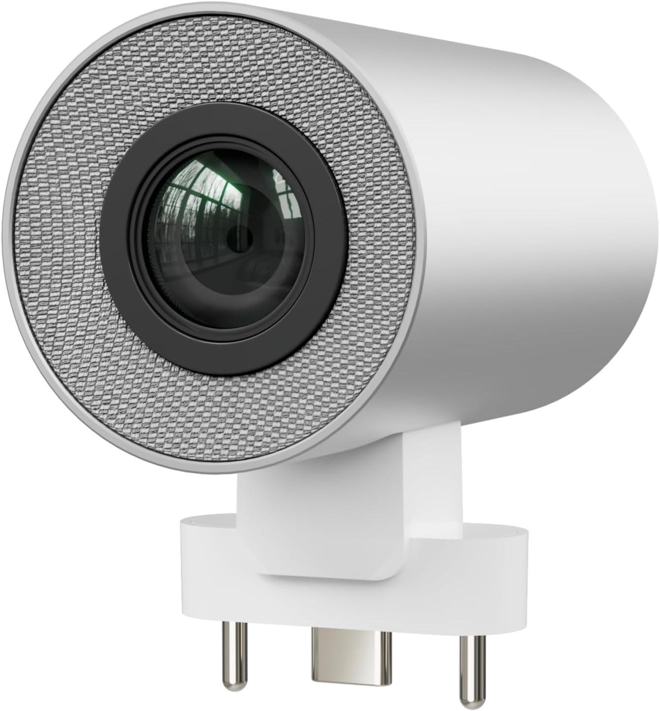 Vibe CA02A Smart Camera 142° Wide Angle 4K Sensor 300mm 720p for S1 Vibe Board