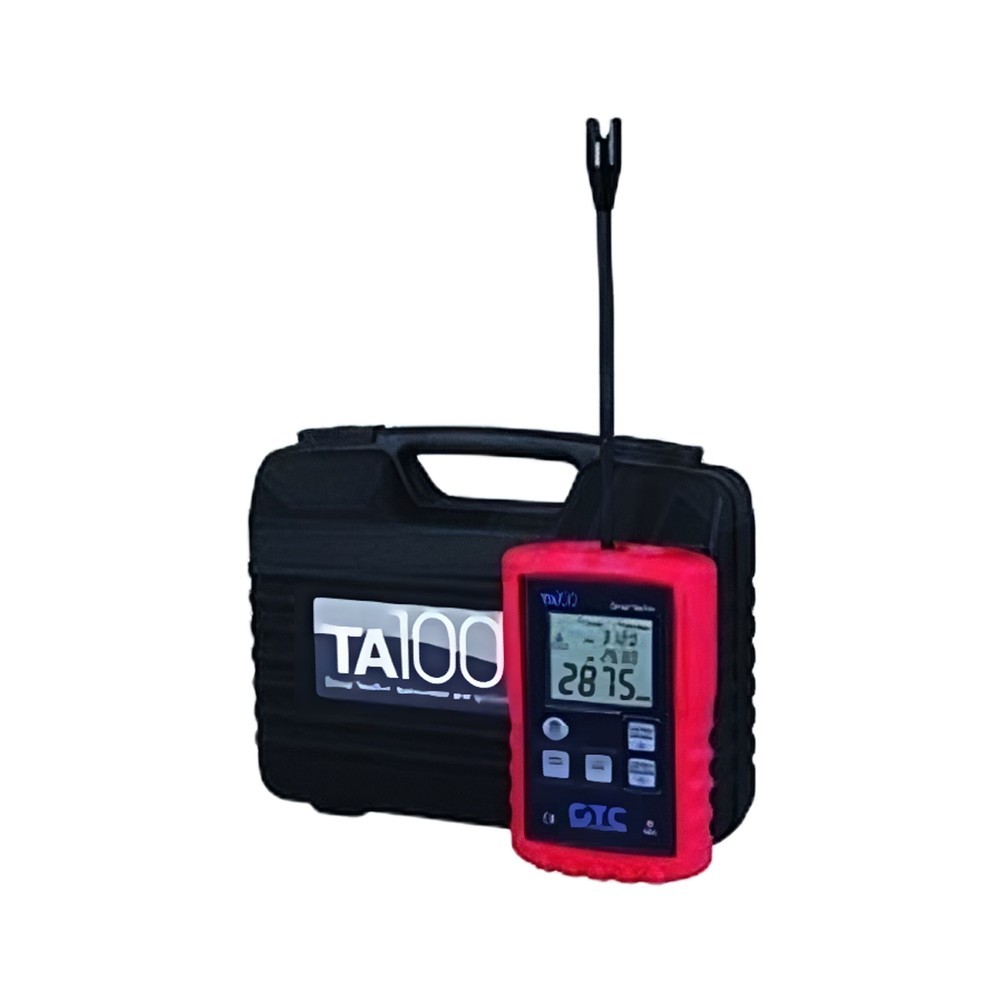 Ignition Tachometer Analyzer Diagnostic Tool Marine Motorcycle Small Engine