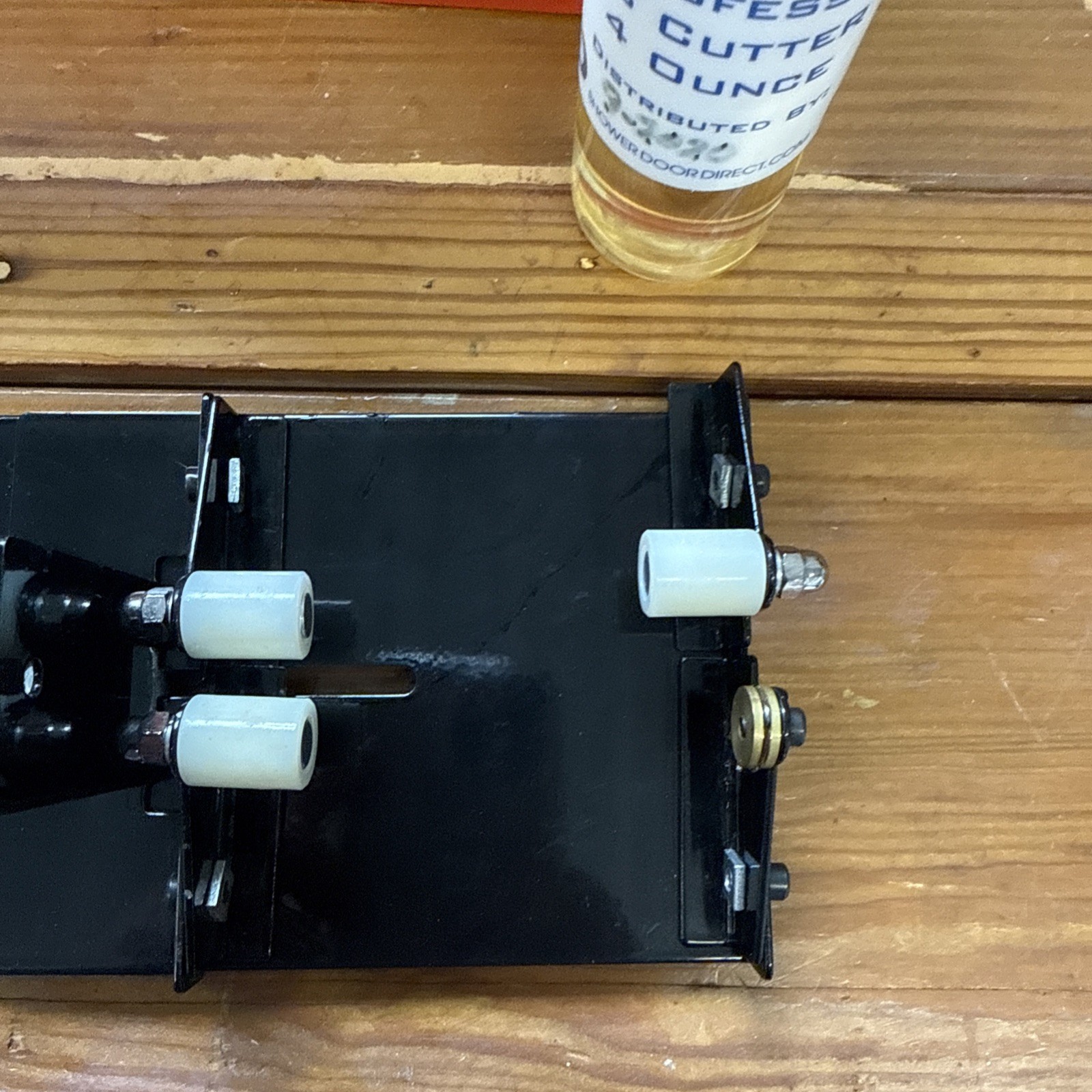 Bottle Cutter, Genround Glass Bottle Cutter Machine for Round, Square