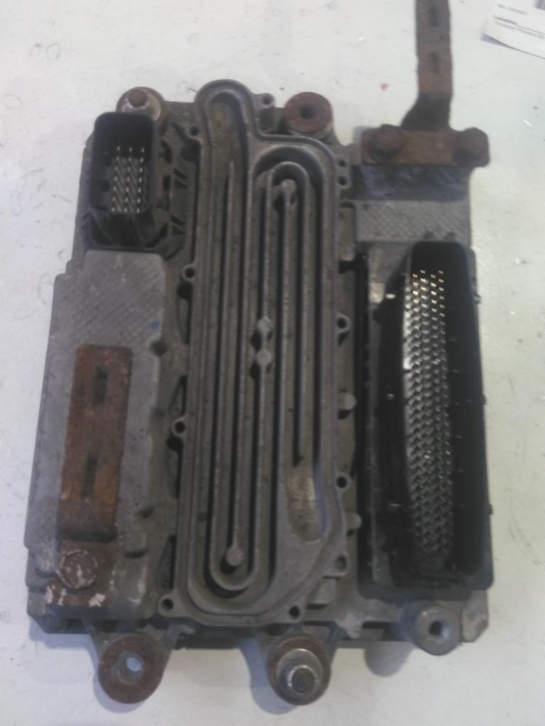 Replaces A0004461554 2012 DETROIT DD13 DEF-CONTROL-UREA MODULE ,  MN