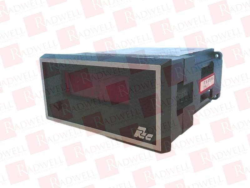 RED LION CONTROLS APLHV410 / APLHV410 (NEW NO BOX)