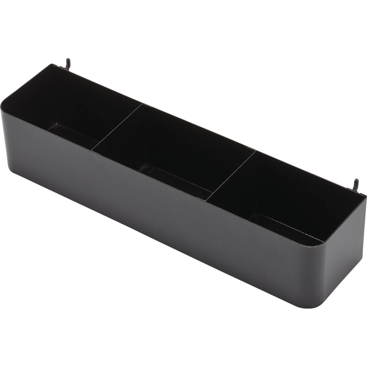 Bunker Hanging Tray for Bunker Storage System
