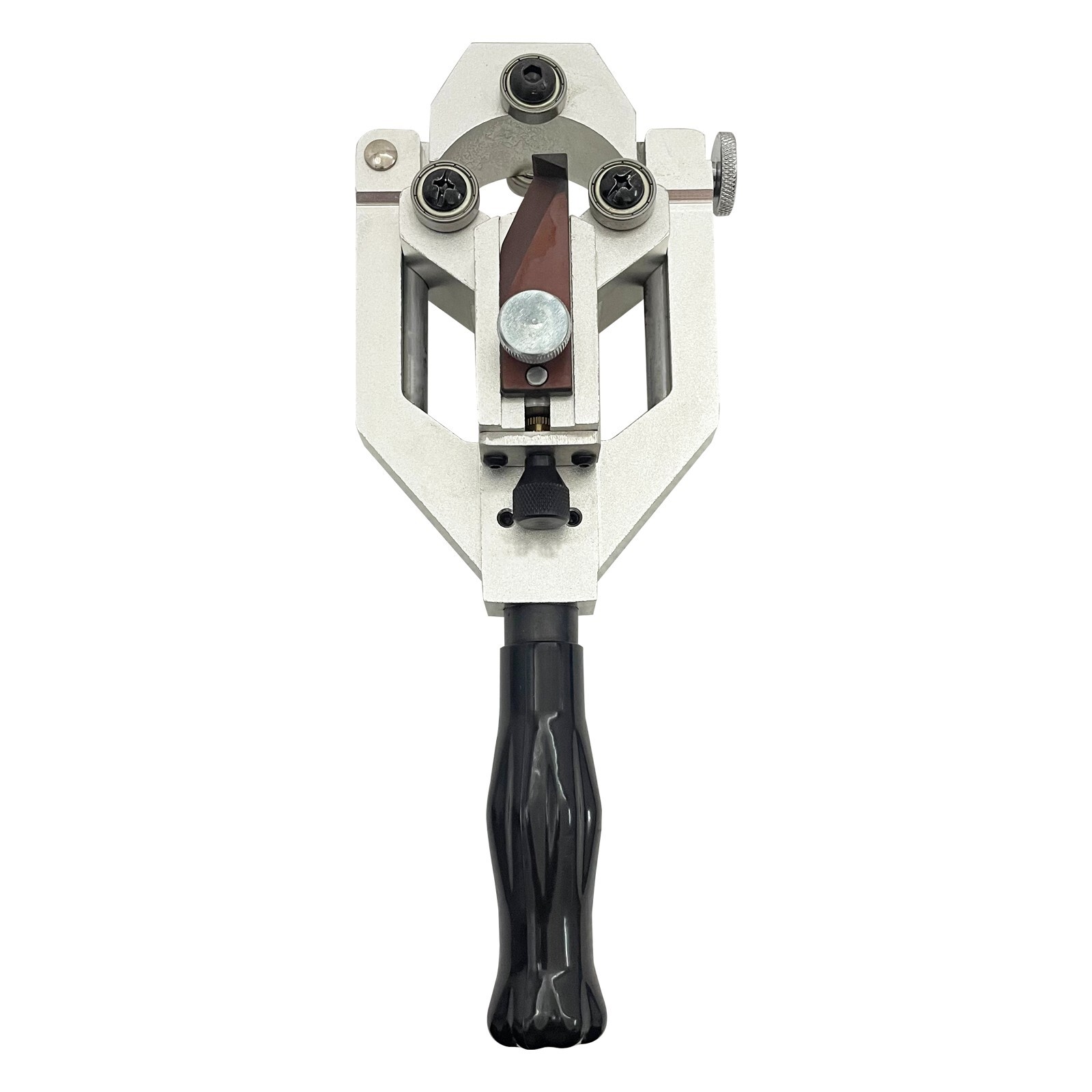 Electricians Wire Stripper Manual Cable Stripping Machine Cable Insulation Strip