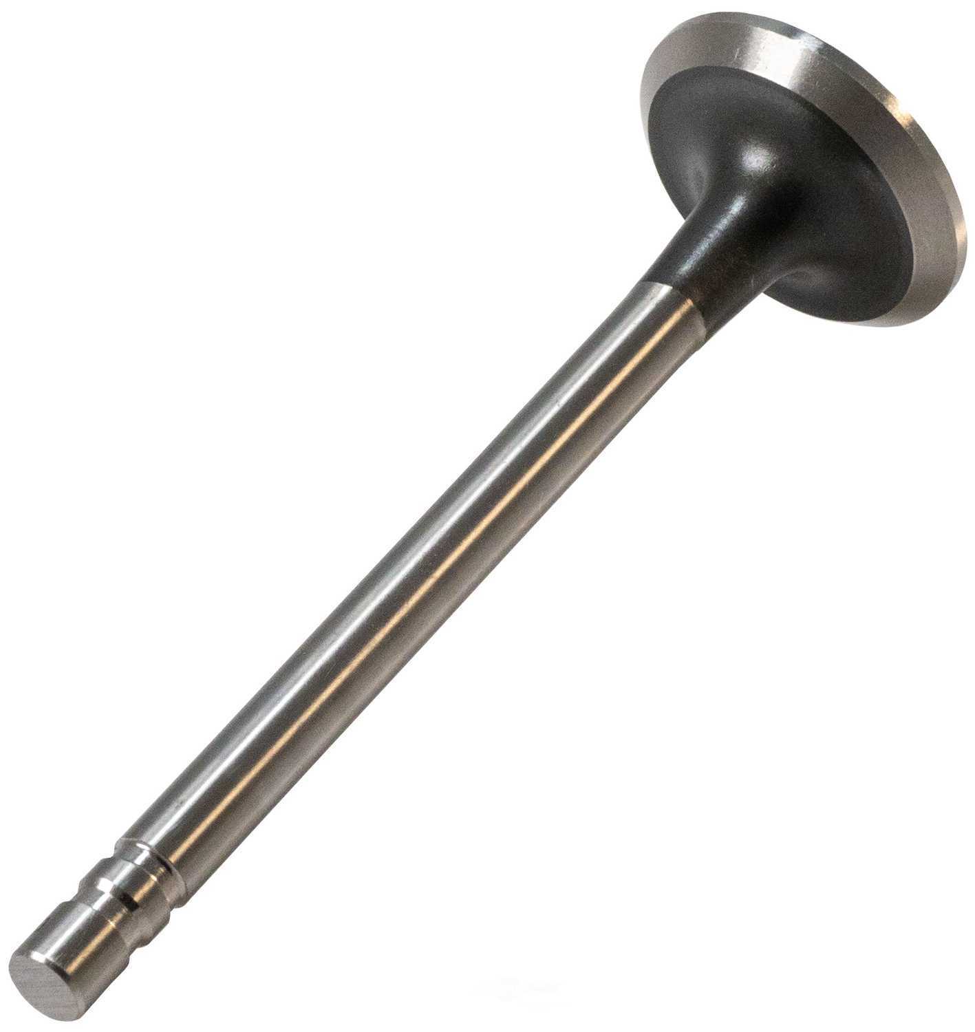 Engine Exhaust Valve-Stock Melling V0400