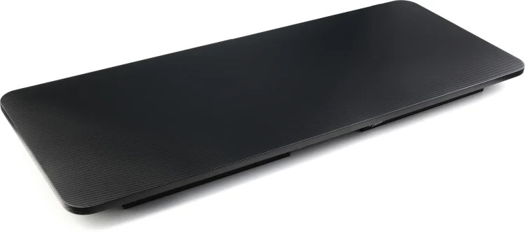 K&M 18905 Tabletop for Keyboard Stands