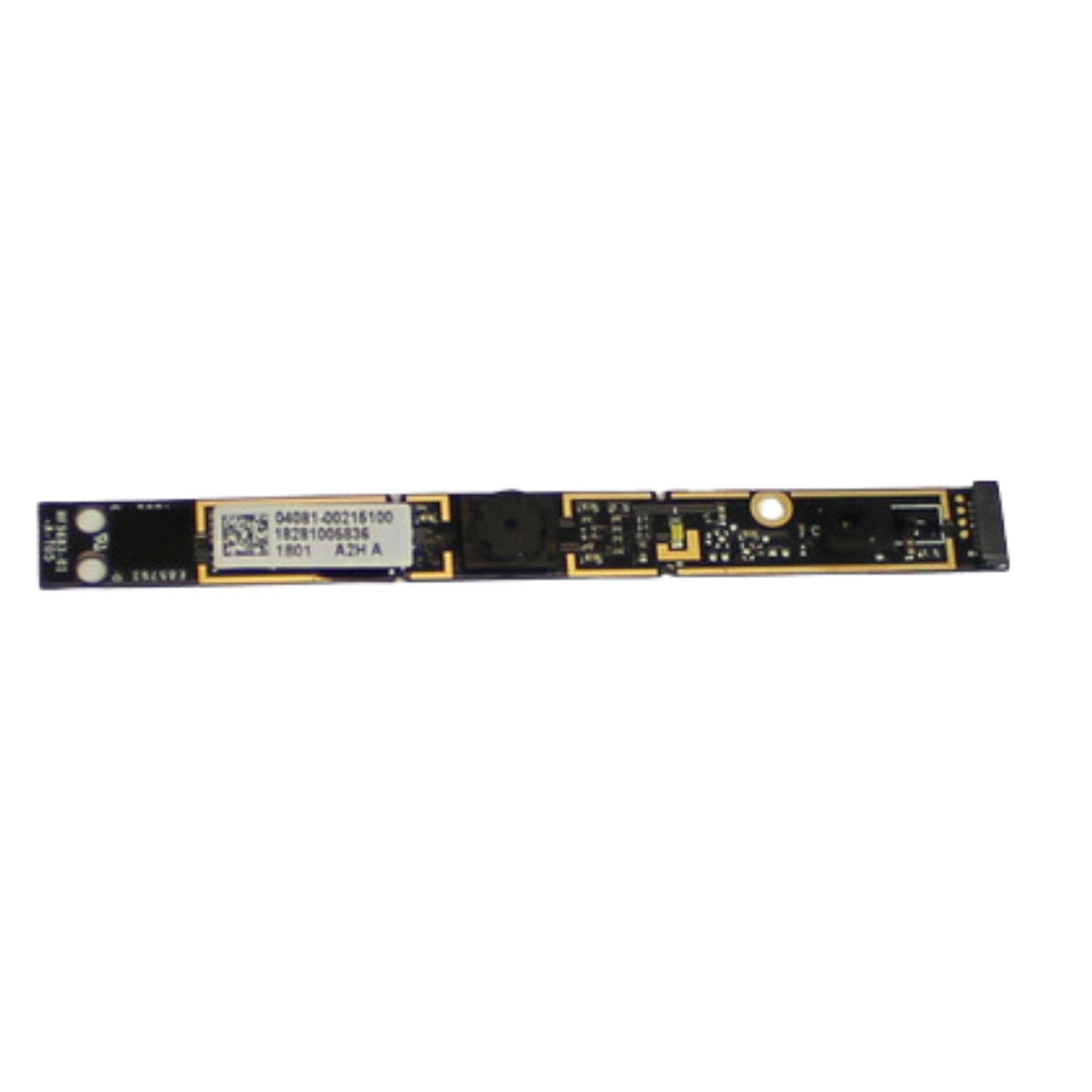 04081-00215100 Asus Webcam Camera Chromebook C223Na-Dh02-Gr "GRADE A"