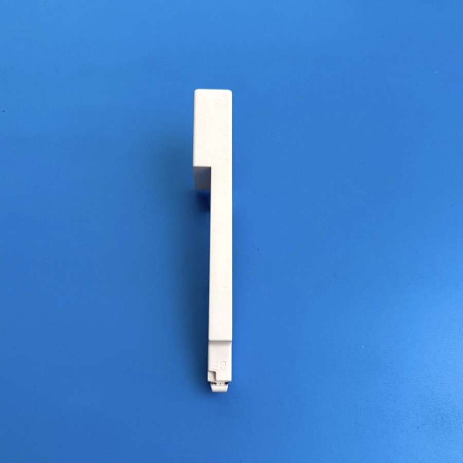 YAMAHA PSR-15 PSR-21 Keyboard Replacement Part: White Key Single [C/F]