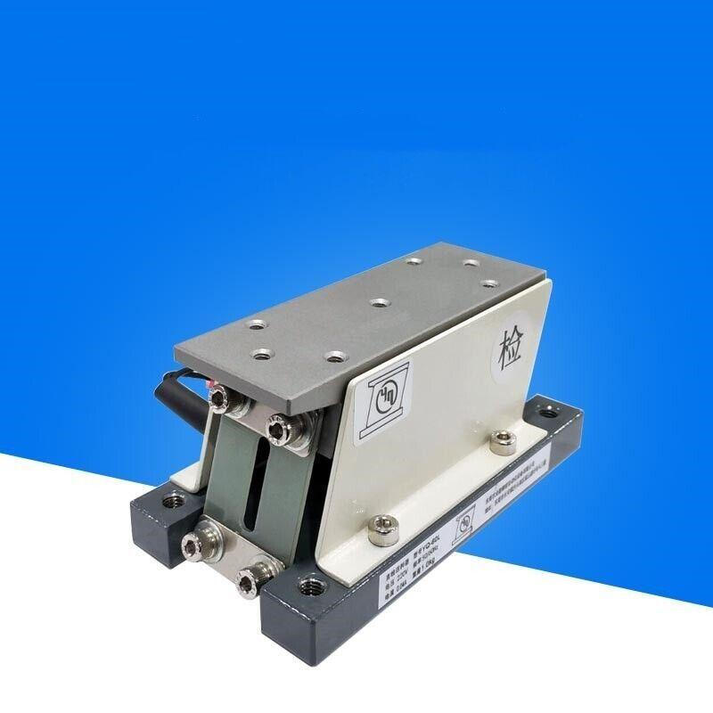 Automatic Feeding Machine Linear Feeder Direct Vibration Feeder Vibrating Plate