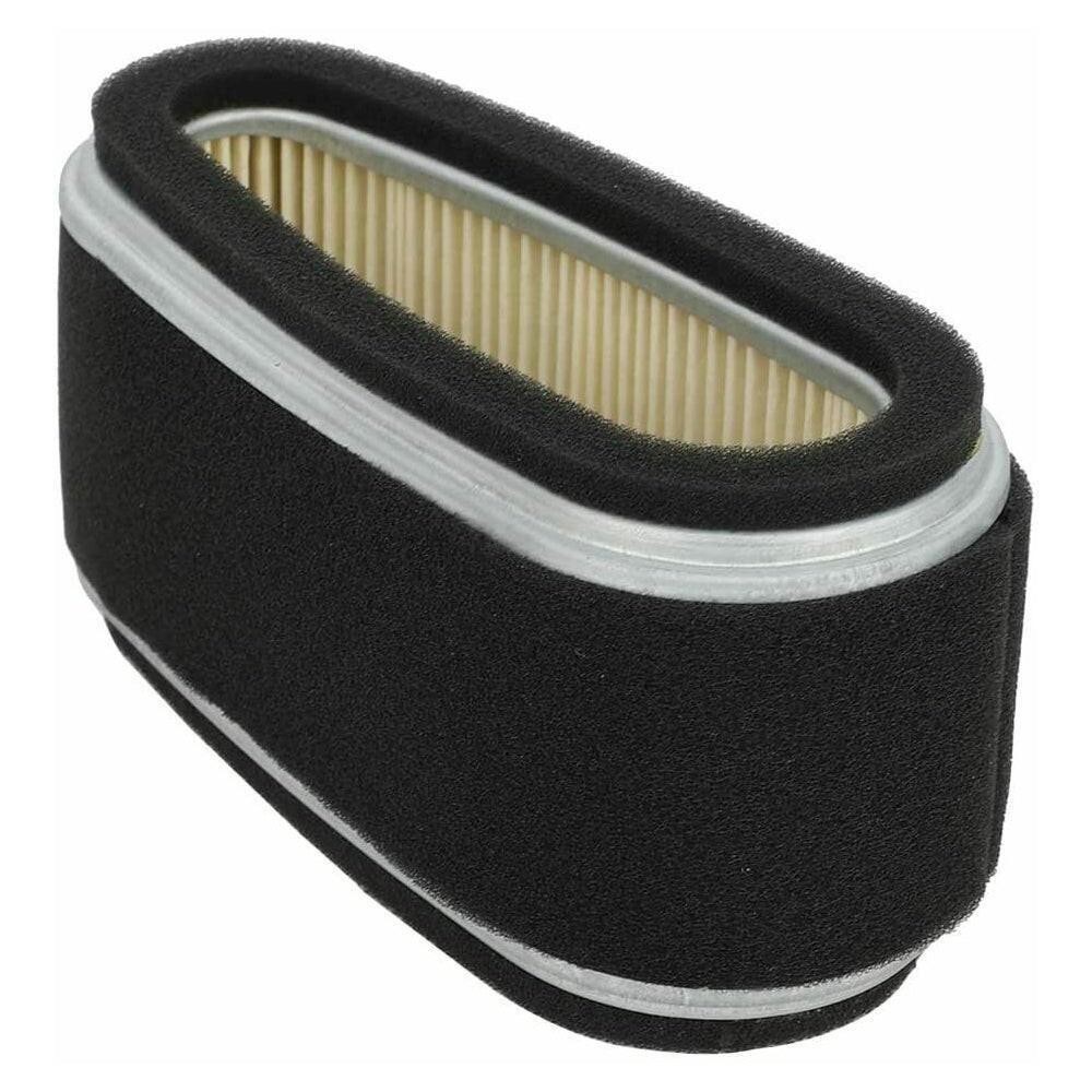 Proven Part Air Filter Tune Up Kit For Kawasaki FC420V 11013-2141