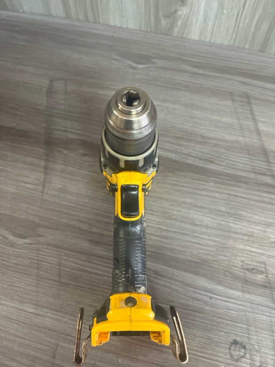 DEWALT DCD791 (PSO042168)