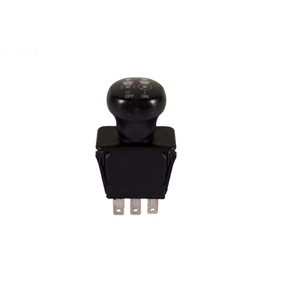 New PTO Switch 430-396 Fits Cub Cadet 925-04174A AGER1759659