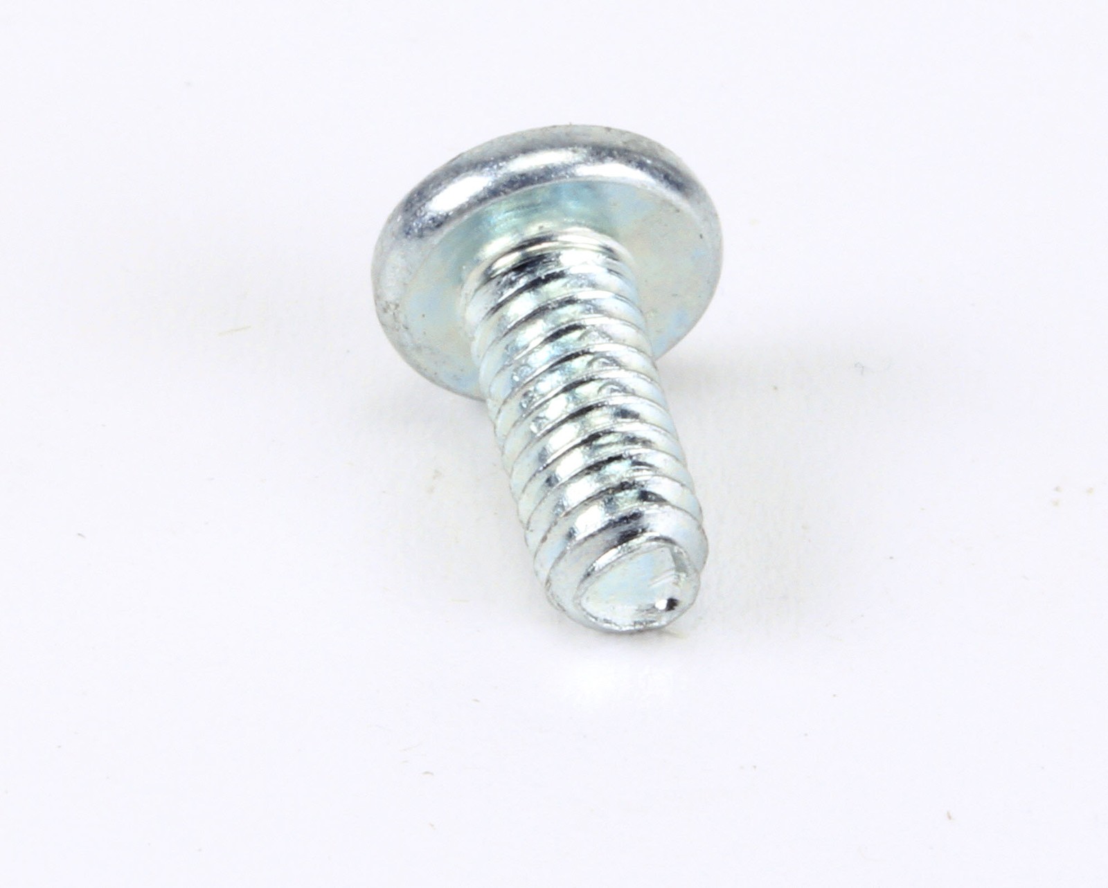 Scotsman Screw 03-1638-03 - Genuine OEM Replacement Part