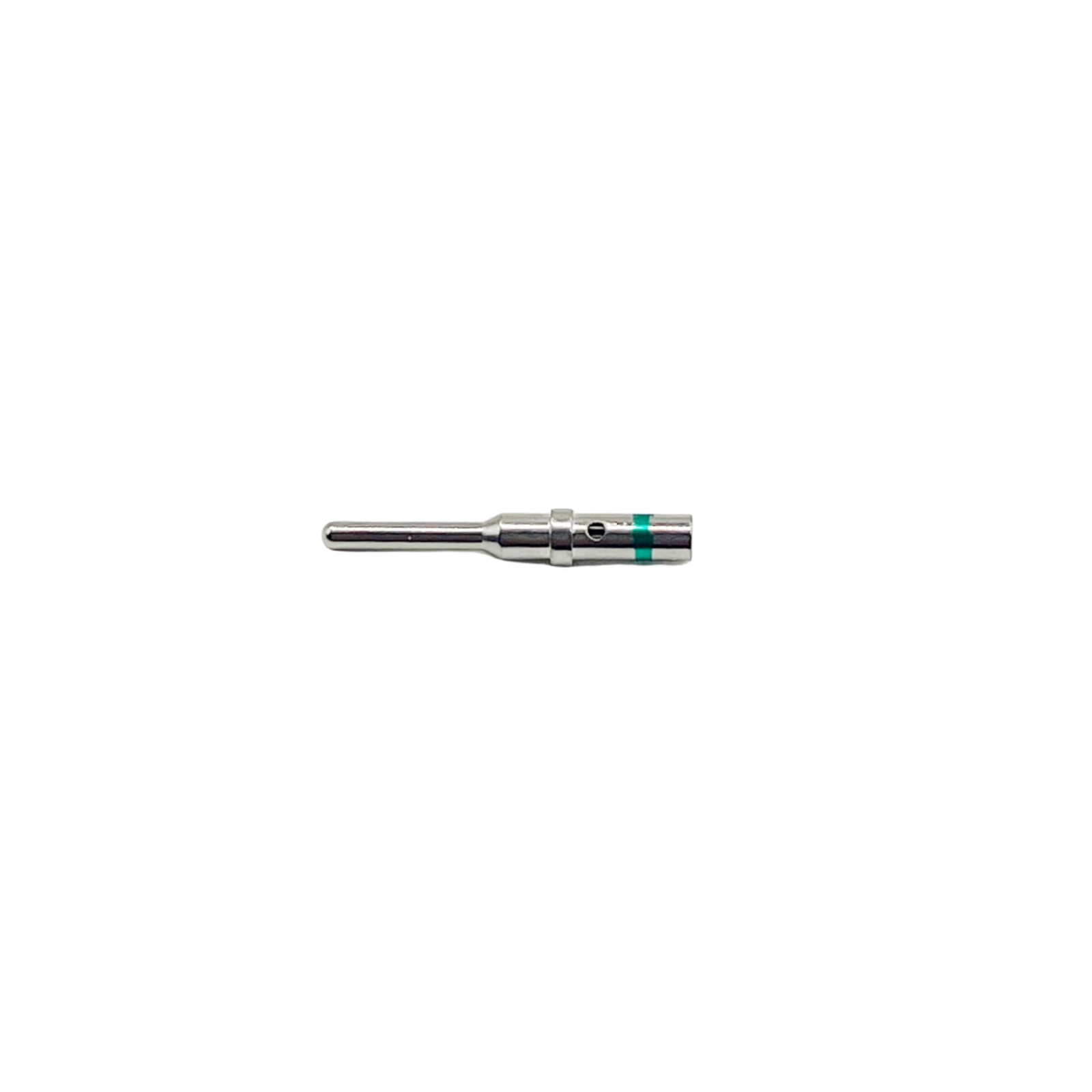 50 Pairs (100PCS) Deutsch DT Series Connector Kit, Size 16 Solid Pins & Sockets