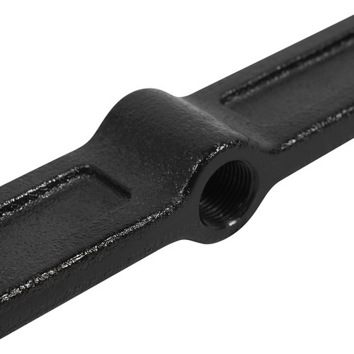 6980 Drum and Rotor Puller, Drum Brake Hub Puller, 6980 Remover for Hub Drums
