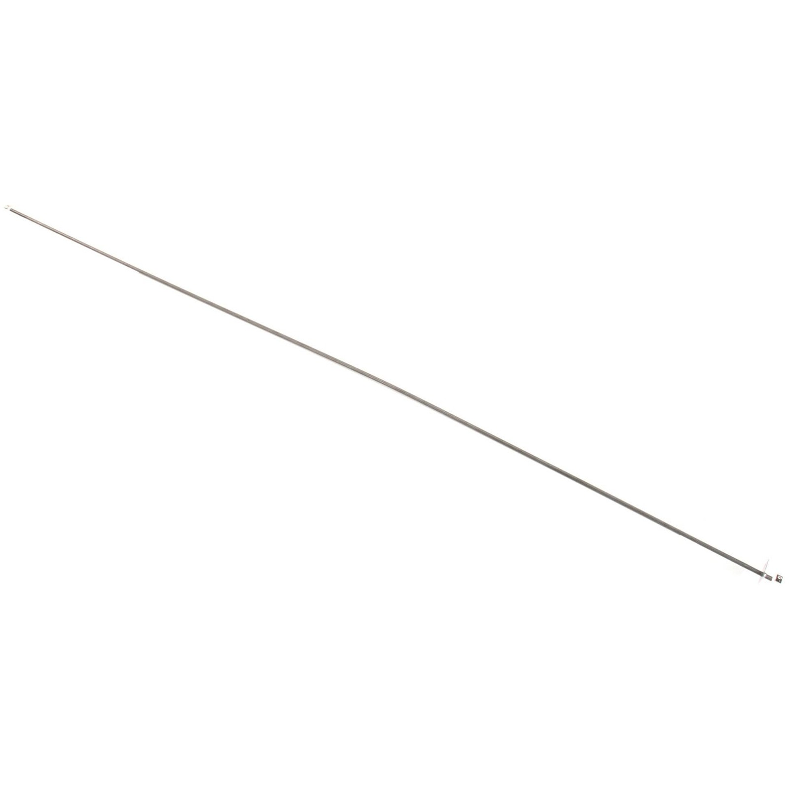 APW Wyott 2N75817 Element, Hw 120V 1600W Fd60