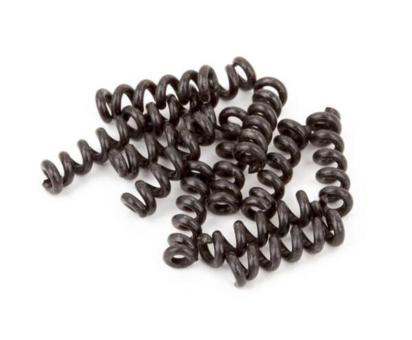 Fender American SRS Strat Tremolo Arm Springs, Pack of 12. 0994931000