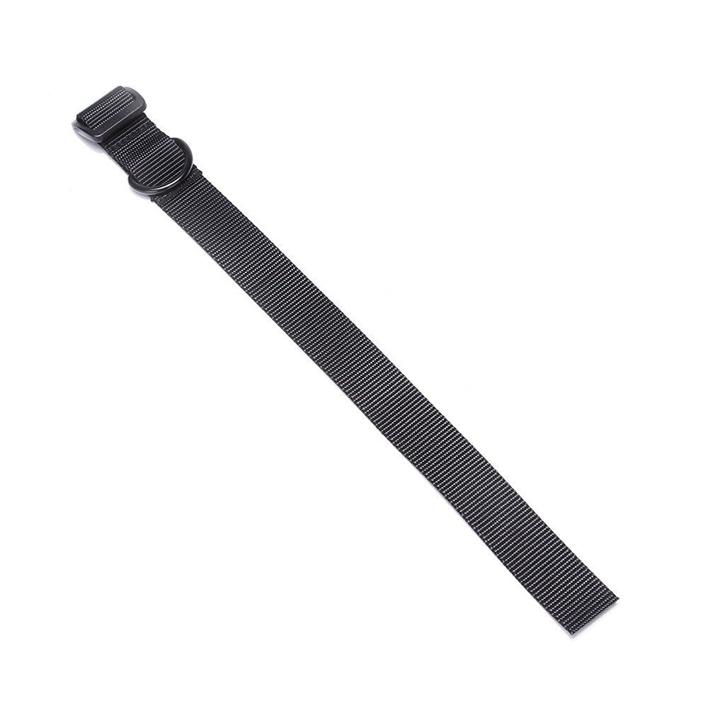 Tactical Butt Stock Sling Adapter Attachment Mount for Shotgun Rifle Balck