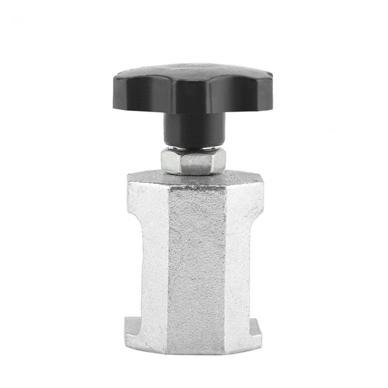 Car Universal Windscreen Windshield Wiper Arm Puller Re-moval Remover Tool US✅