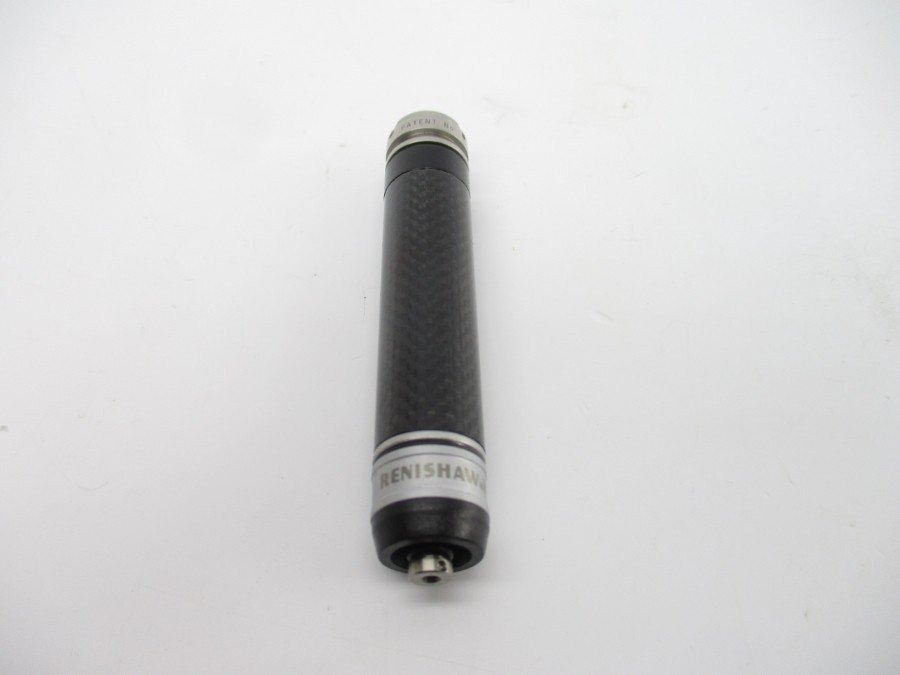 RENISHAW TP20-EM1-STD 42X774 NSNP