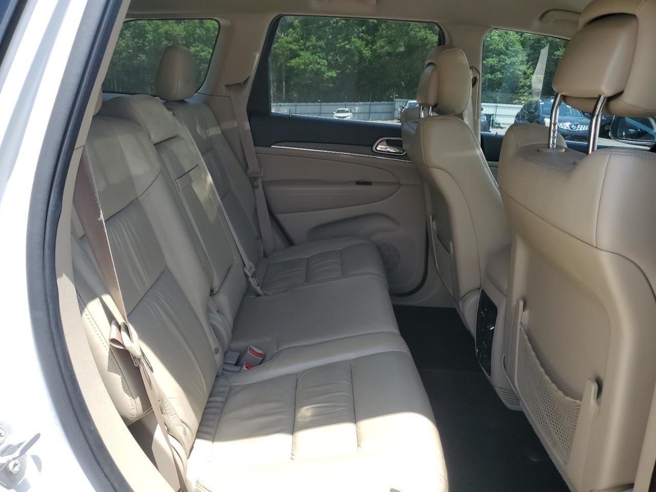 CHERGRAND 2015 Glove Box 4703692