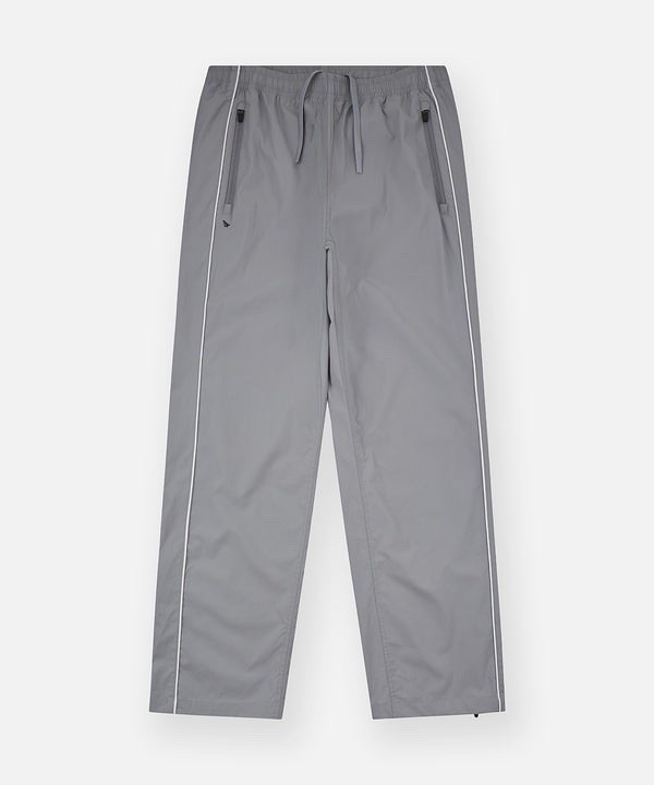 PAPER PLANES ✈️  GREY LOUNGE TRACK PANTS SIZE MEDIUM  NEW RELEASE 🔥