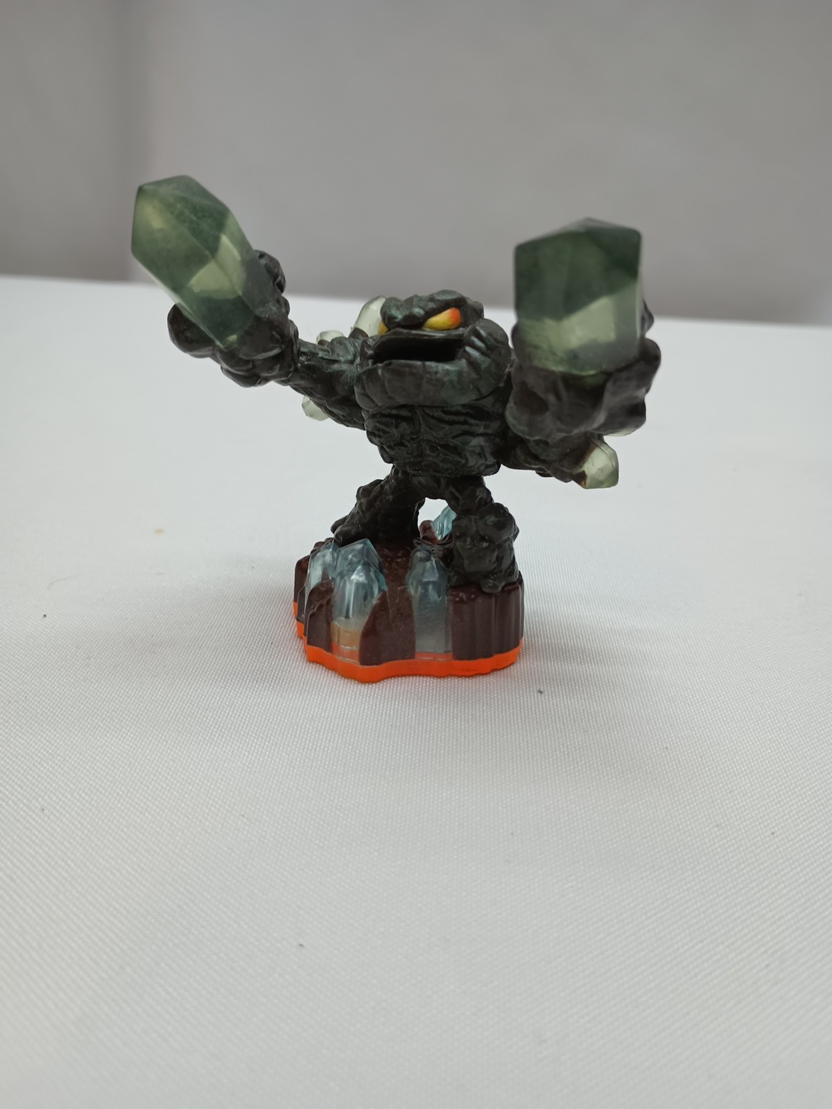 Skylanders Prism Break