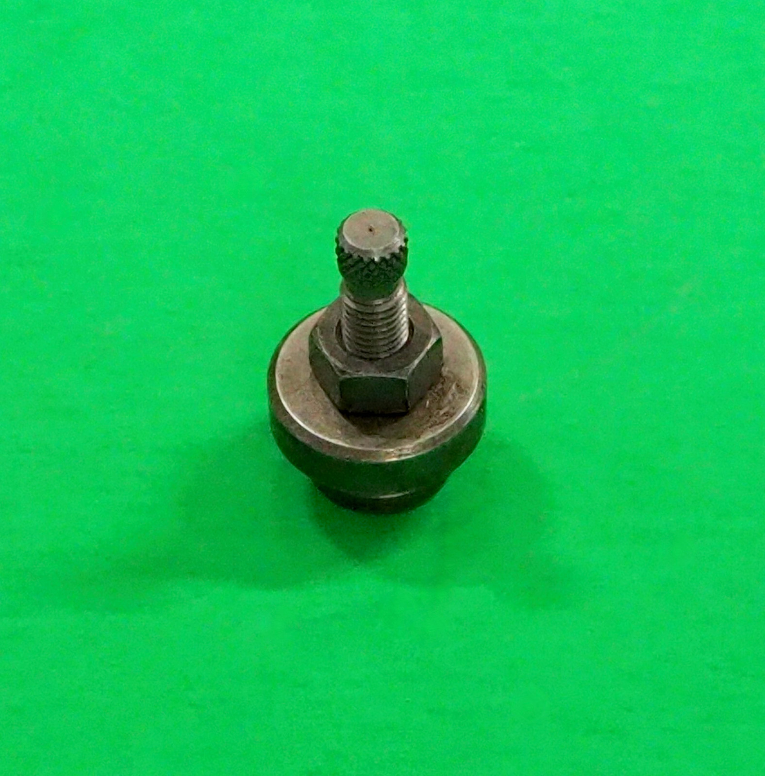 RCBS APS Press Priming Tool-(3pcs)-Factory NEW