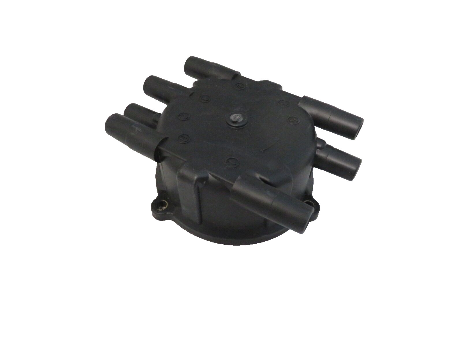 Distributor Cap Fits Mazda 929 1981-91 MPV 3.0L V6  1992-95 JF0118V00
