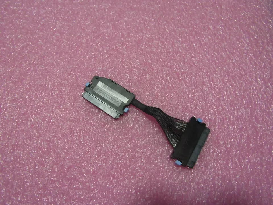 JC632 DELL CABLE SAS BACKPLANE PERC 6' PE2950