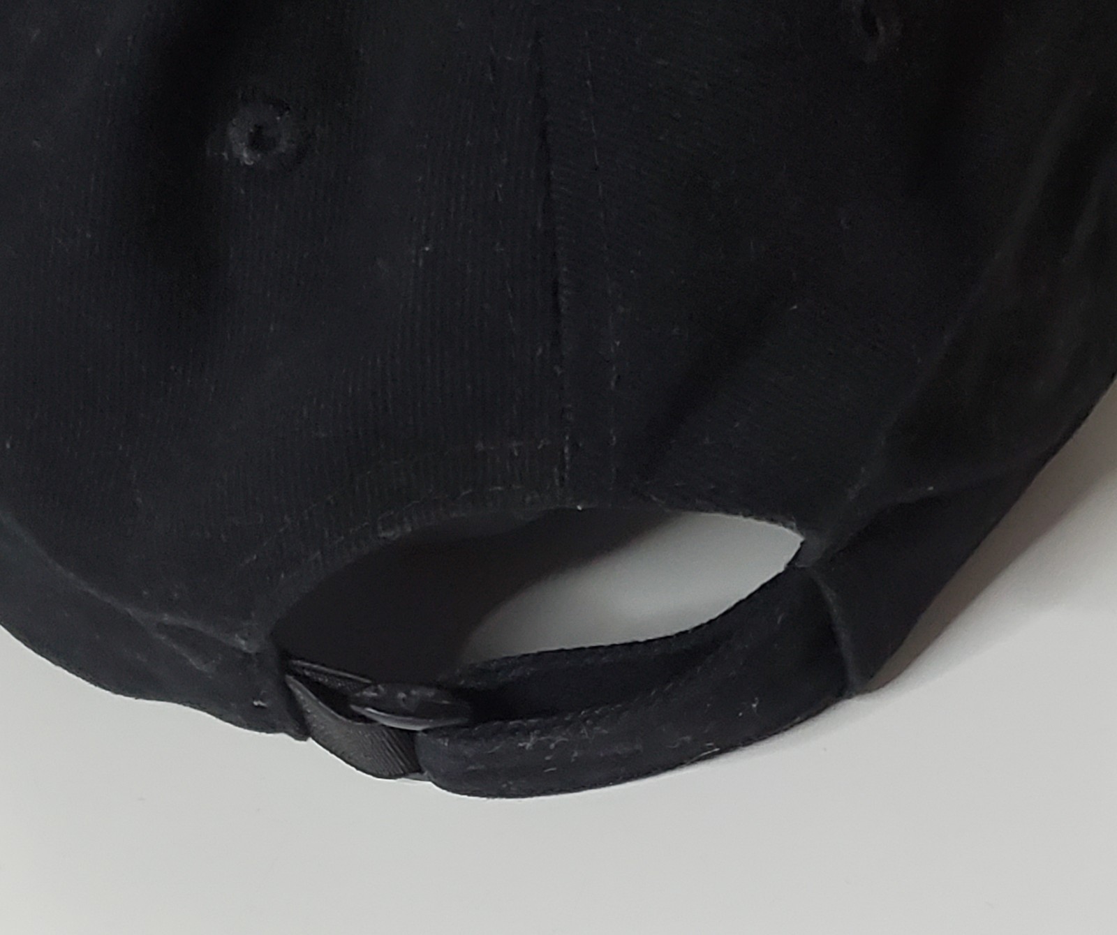 Audi Sport Quattro Baseball Cap