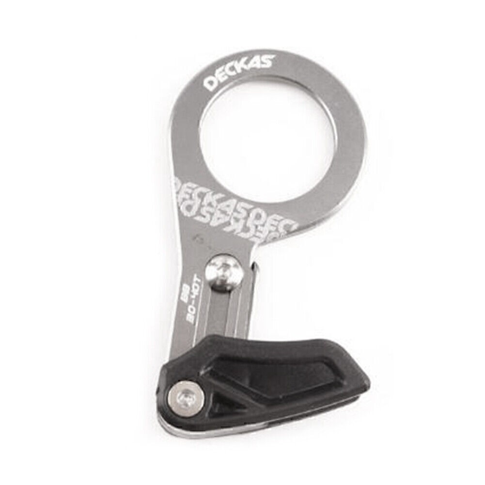 Deckas Bike Chain Guide Protector Bicycle Bottom Bracket BB Mount ISCG03 ISCG05