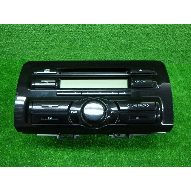 Daihatsu M401S/M411S Ku Genuine Audio 86180-B1090 221217146