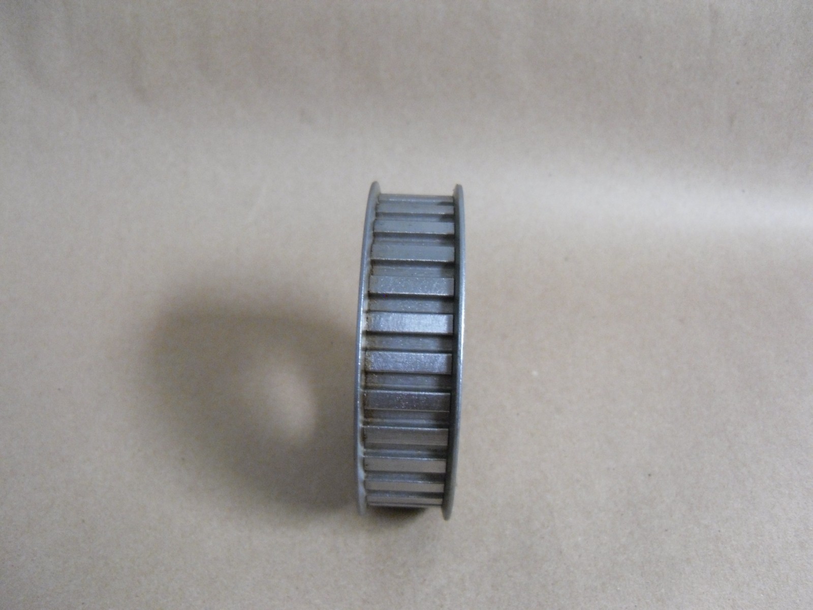 BROWNING 30LH075 TIMING PULLEY