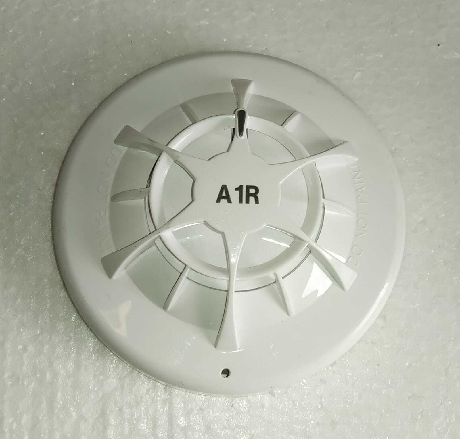 APOLLO  ORB-HT-41001-MAR ORBIS CLASS AIR HEAT DETECTOR