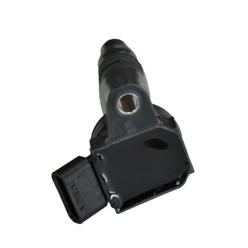 C-685 Coil on Plug - Plug