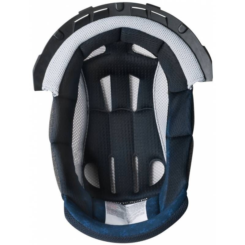 HJC I 70 Liner