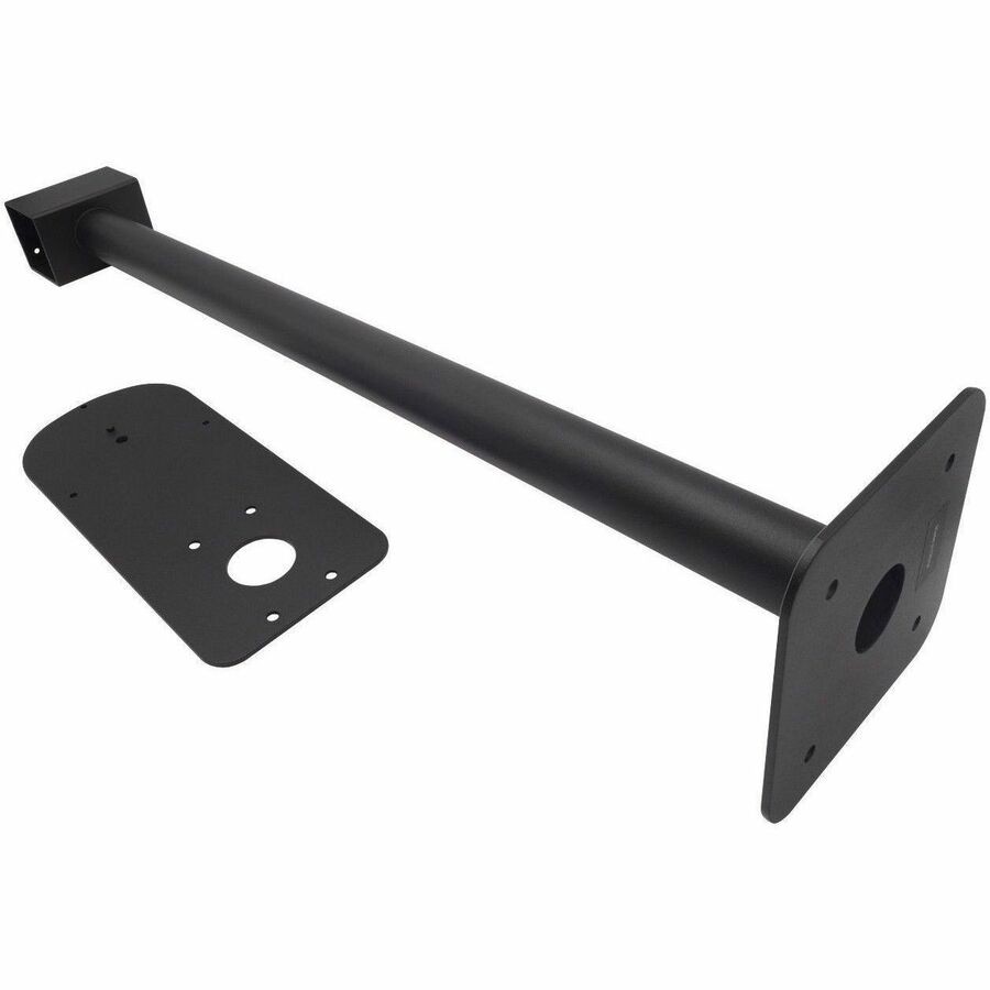 POLY Studio E60 Ceiling Mount For Optimal Attachment Of Your Smart Camera,