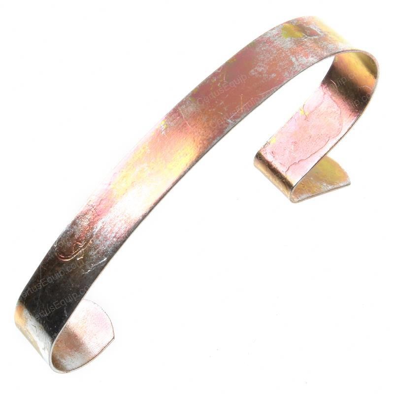 BC6703022 SPRING- C