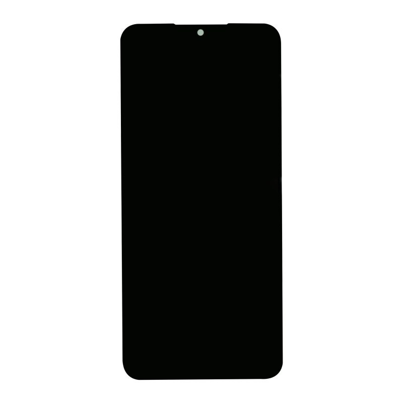 LCD Assembly for Samsung Galaxy A05s Premium Replacement Screen Replace Repair