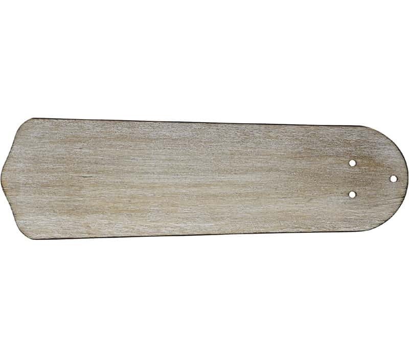 Quorum 5254141164 Transitional Fan Blades in Bronze/Dark Finish,